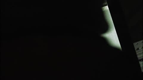 UFO - The Day Before Disclosure