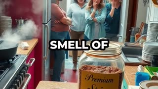 Engaging & Inspiring/Funny Video 10/12/2025