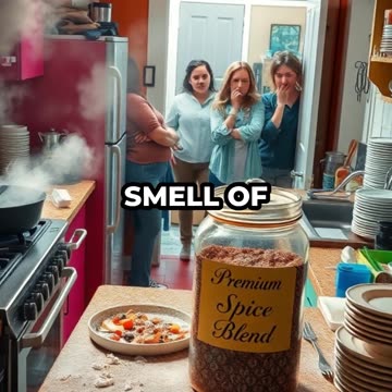 Engaging & Inspiring/Funny Video 10/12/2025