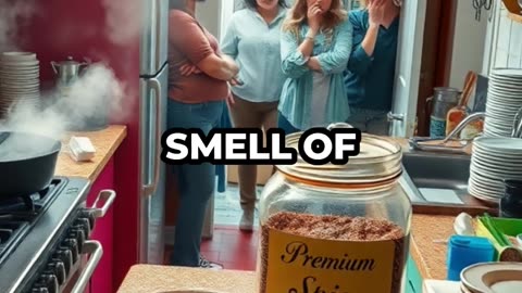 Engaging & Inspiring/Funny Video 10/12/2025