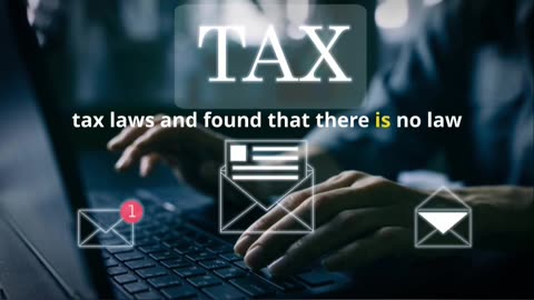 AI vs. Legal System: Exposing the Truth