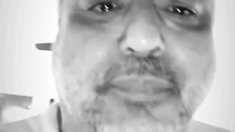 WTF Is Going On? Public Figures Getting Busted Almost Daily — Is It Cultural or Something Deeper?