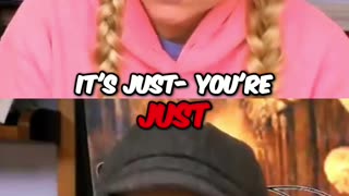 ❤️💥 EPIC HEART-SHATTERING SHIFT at worship—preaching conf turns PRAISE VOLCANO! 🔥