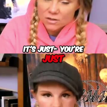 ❤️💥 EPIC HEART-SHATTERING SHIFT at worship—preaching conf turns PRAISE VOLCANO! 🔥