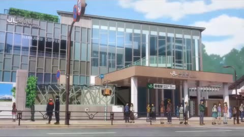 Yuji Realizes His Ability is Rare | Jujutsu Kaisen