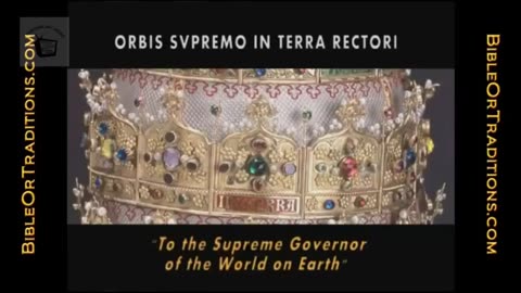 The C... S... of the R... Order of the S...