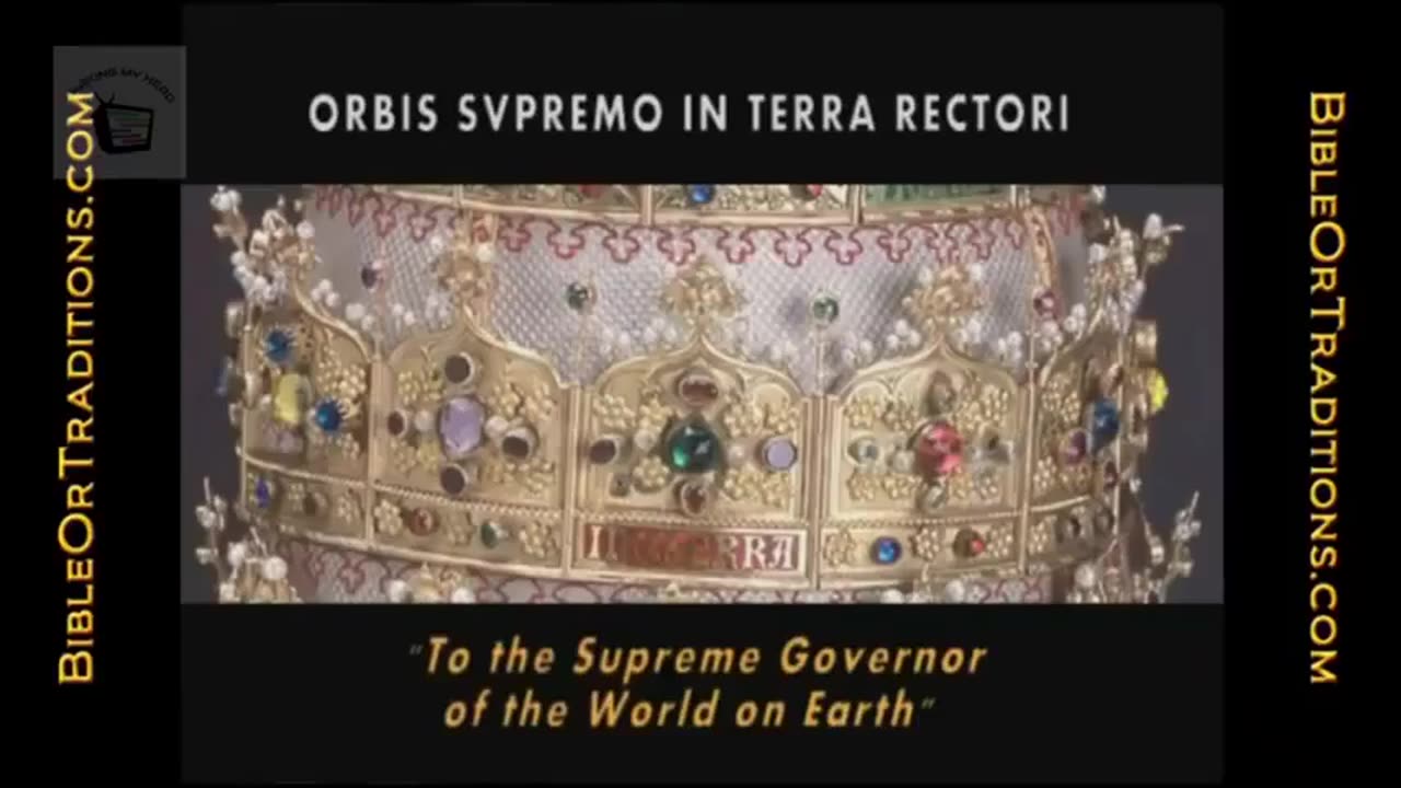 The C... S... of the R... Order of the S...