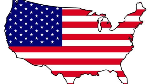 How to make a real difference