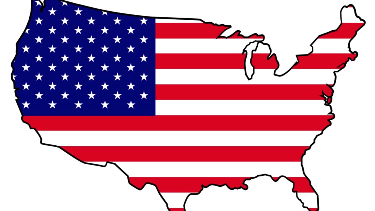 How to make a real difference