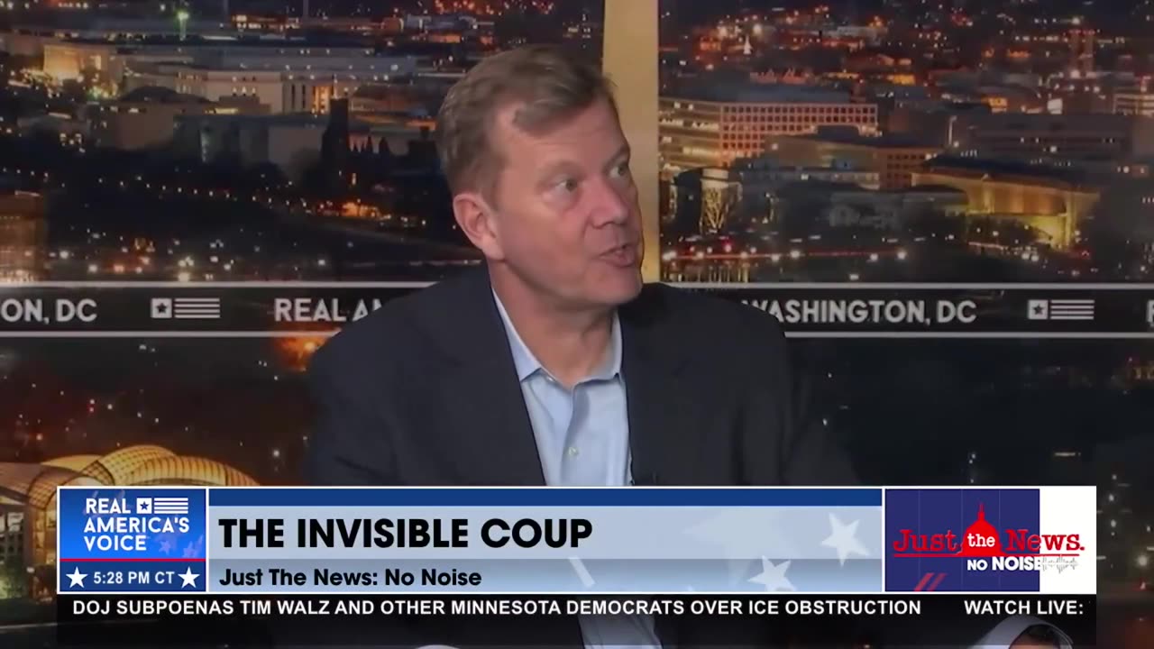 CCP"S EXPLOITATION OF U.S. BIRTHRIGHT CITIZENSHIP