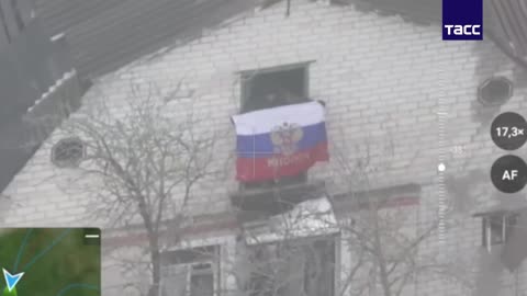 Ukraine war combat footage/related 1/10/26