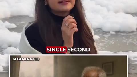 🇮🇳 Meanwhile in Dehli, India Wow - India is so polluted people are perishing just from being there.