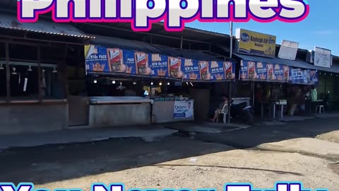 You Never Fully Become Local 🇵🇭 The Real Truth About Expat Life in the Philippines