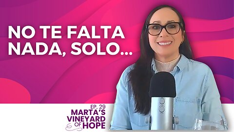 Estrategias para transformarte en tu mejor versión