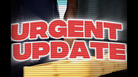 BREAKING: CARACAS IS BEING BOMBED