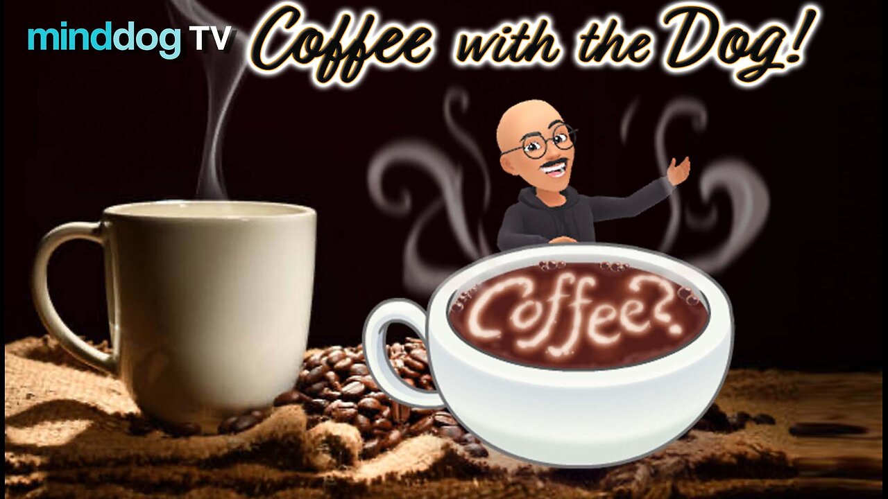 I Hate Myself For Loving You - EP1005