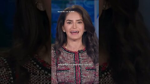 Why investors are brushing off D.C. chaos