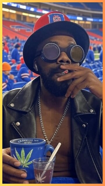 DOMINATING THE OPPS ON RANK UNDISPUTED