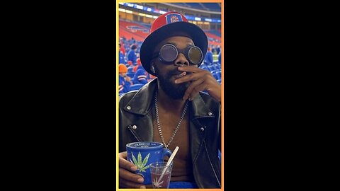 DOMINATING THE OPPS ON RANK UNDISPUTED