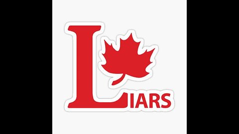 Corrupt Canadian politicians