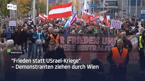 Bonzen wollen Menschen in den Tod hetzen