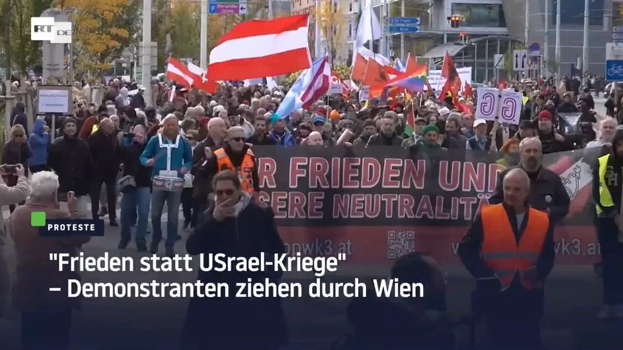 Bonzen wollen Menschen in den Tod hetzen