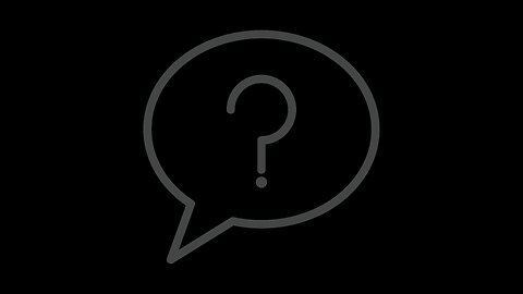 Test To Youtube Simulcast and description