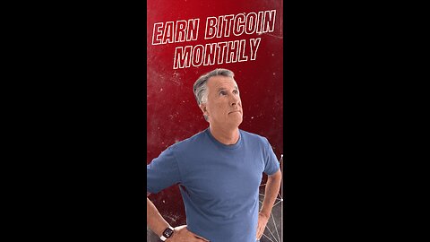 Stop Waiting, Start Earning