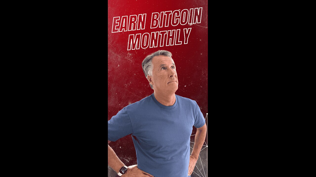 Stop Waiting, Start Earning