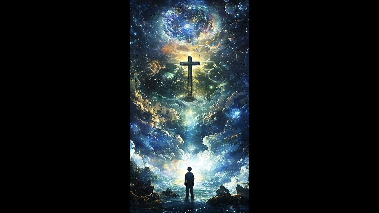 Revelation Harvest 2