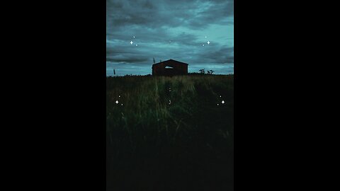 Hadees e nabvi (saw) #islam #viralvideos #islamicreminders #prophetmuhammadsaw #hadeesenabvi