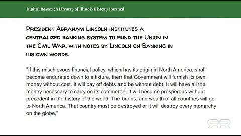 Big Banks Prepare for Compliance Based Currency