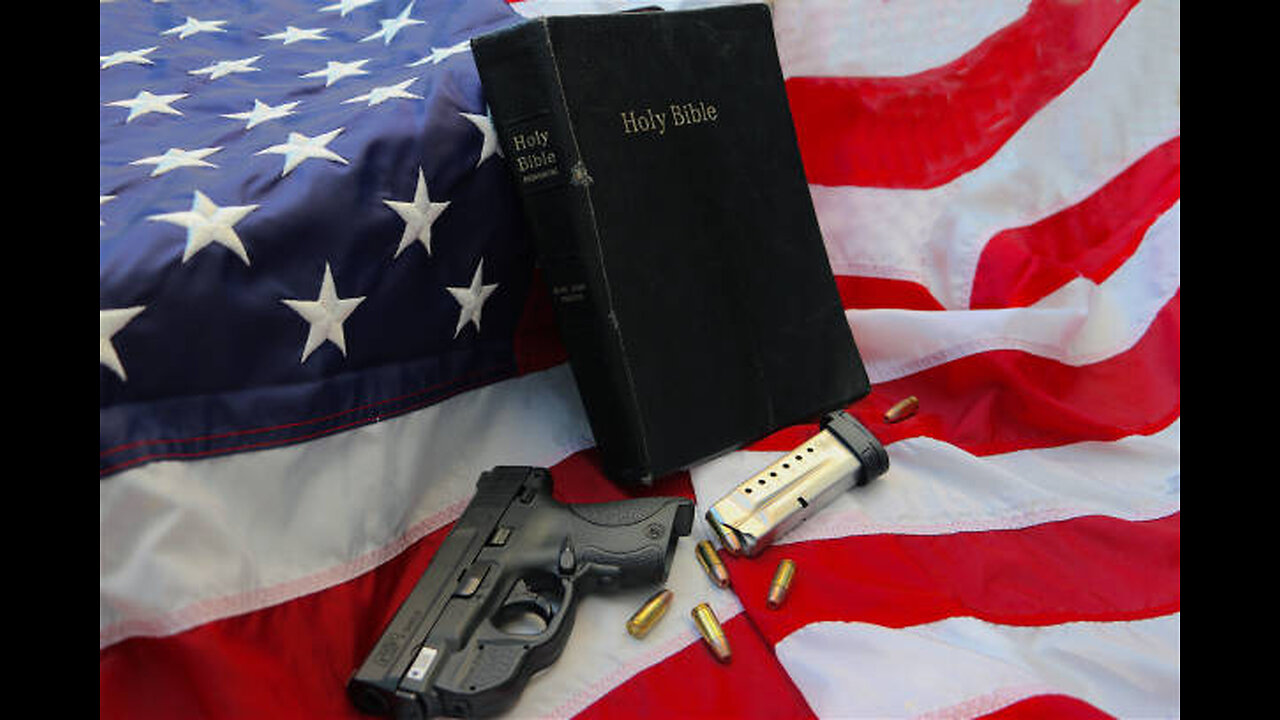 11-04-25 LiveT.R.U.T.H. Radio Show ... DAWG N PONY SHOW with Derek Burpee (Dawg).