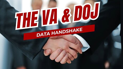 What Happens to Veterans' Benefits in Jail?