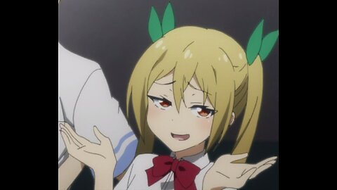 Glorious History Sunday