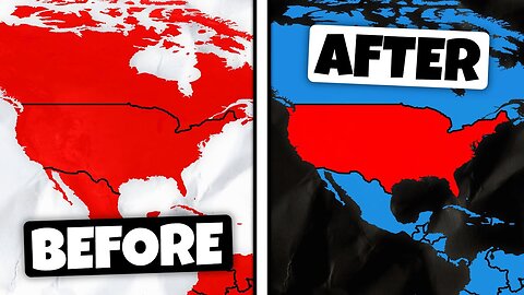 Why America Doesn't Use Metric🚨| Top Latest World Geopolitics Breaking News Headlines Updates Today🌍