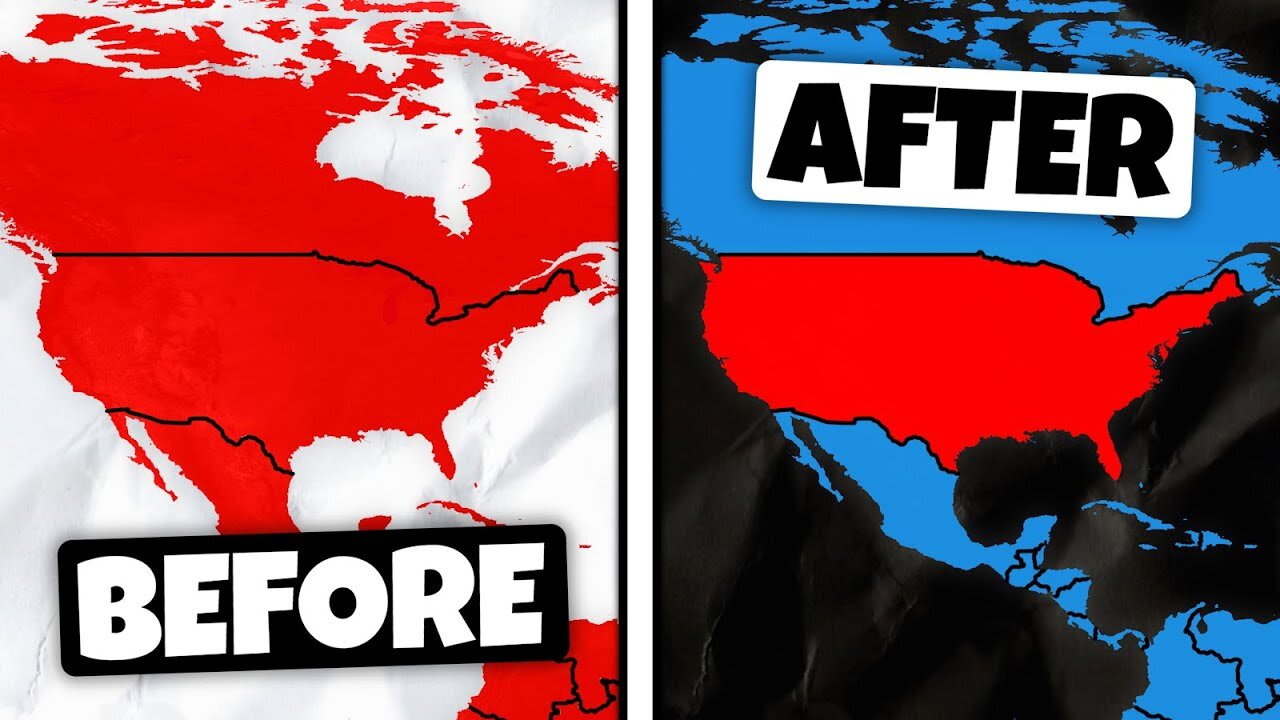 Why America Doesn't Use Metric🚨| Top Latest World Geopolitics Breaking News Headlines Updates Today🌍