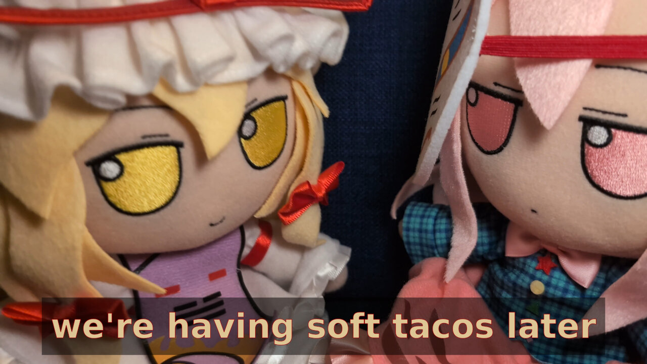 Kokoro's Quest! pt 2