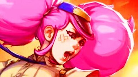 DIESEL LEGACY THE BRAZEN AGE Walkthrough Gameplay Letsplay DEMO PS5 Pro No camera No commentary