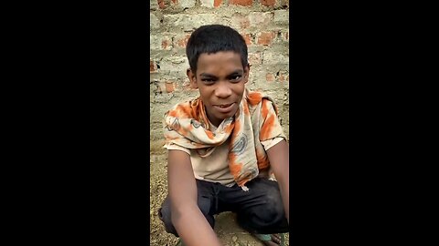 Kalua ke Apple wala video🤣 #reels #funnyreels #comedyreels #trending #viral #viralvideo