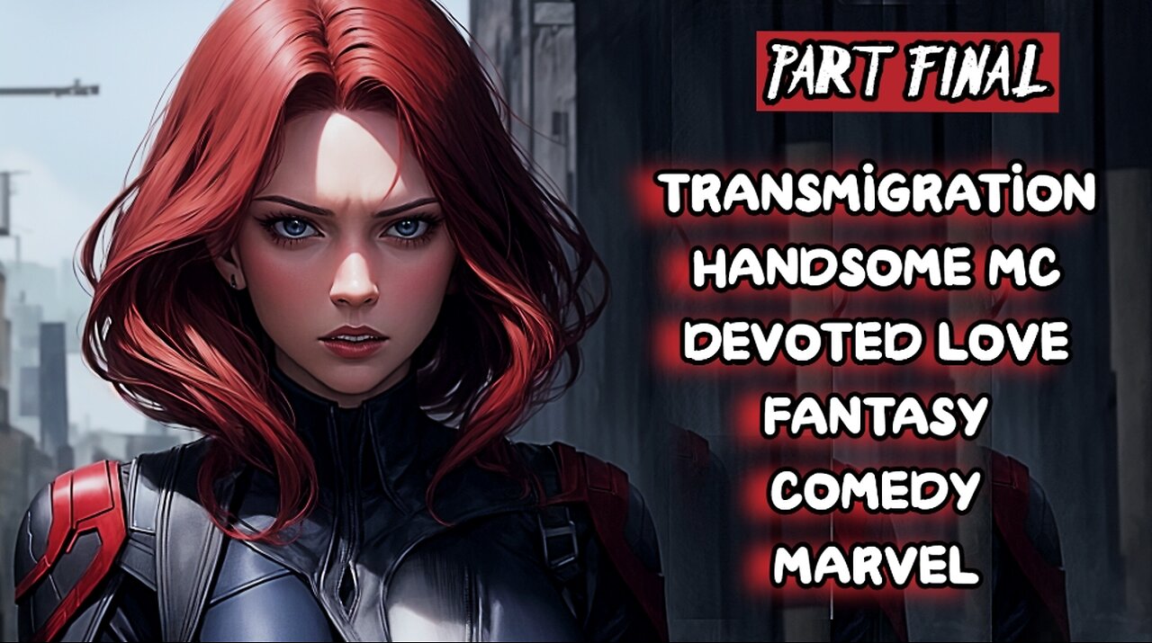 It is a me Dio /Part Final/