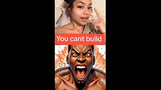 You should only need the attention from the person you're with.