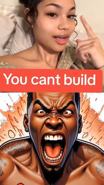 You should only need the attention from the person you're with.