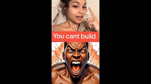 You should only need the attention from the person you're with.