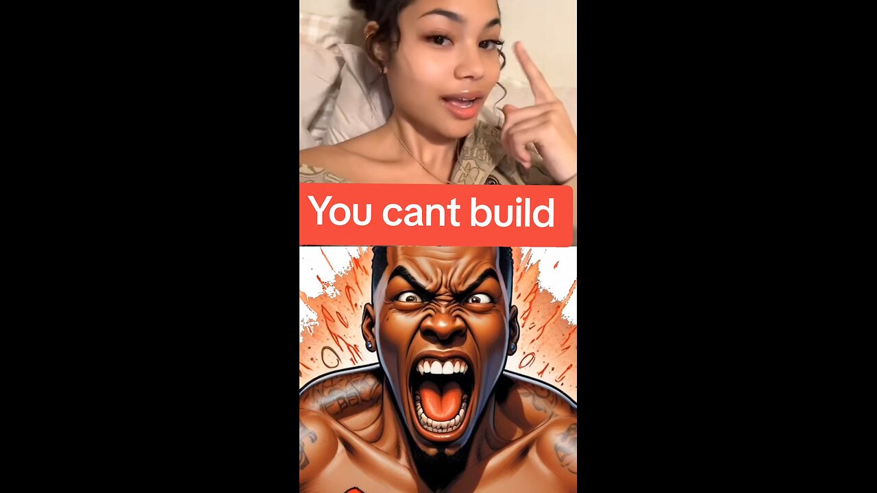 You should only need the attention from the person you're with.