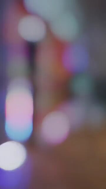 3 BHADD SNOW BUNNIES ❄️❄️❄️🩷🩷🩷