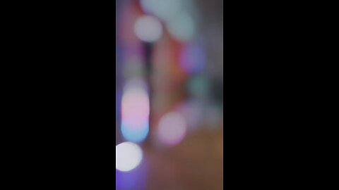 3 BHADD SNOW BUNNIES ❄️❄️❄️🩷🩷🩷