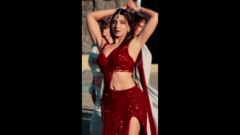 ai ganrated video High quality