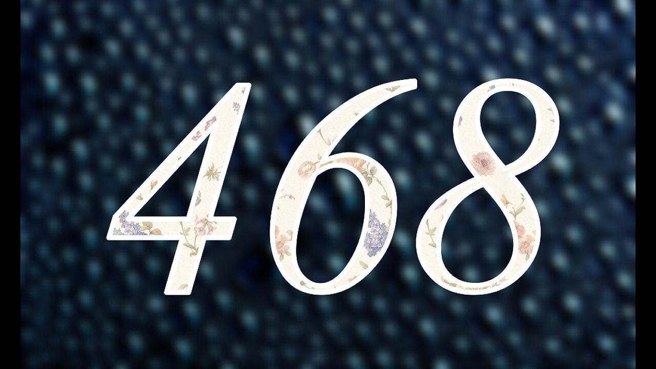 Red Pill Nation Hangout #468