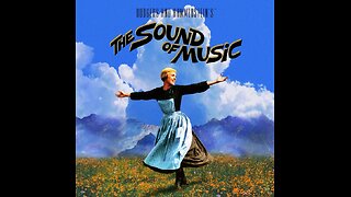 The Sound of Music & Maria von Trapp story